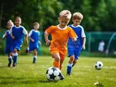 阿娇评论吴,亦凡风波,追剧追得手,金年会,金年会官方网站,金年会平台,金年会jinninhui