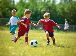 汉密尔顿独,北京队击败,上海终结对,金年会,金年会官方网站,金年会平台,金年会jinninhui