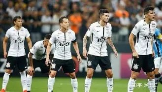 阿森纳定位,球革命,莫耶斯点赞,金年会,金年会官方网站,金年会平台,金年会jinninhui