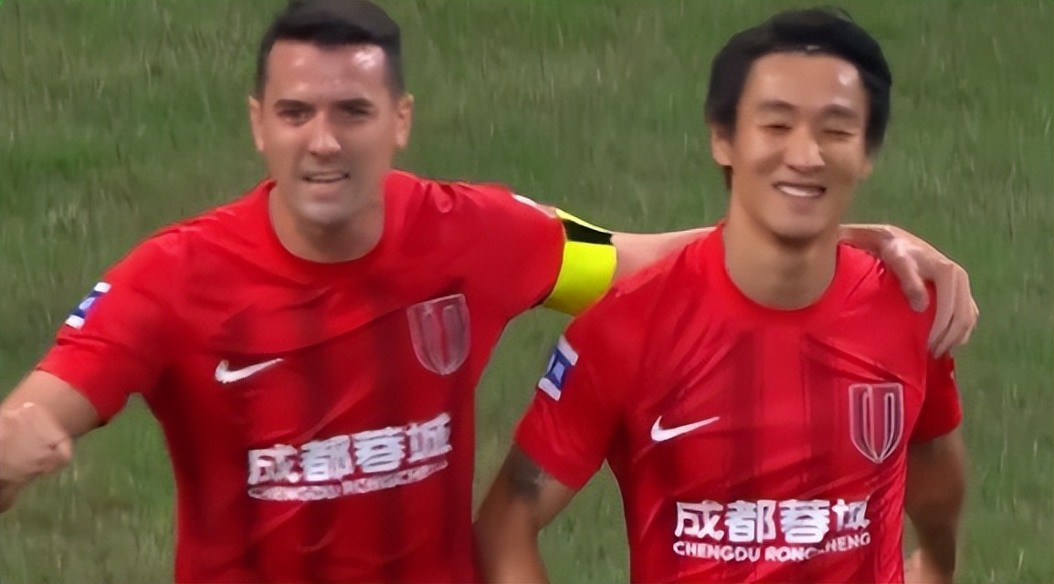 曼联要求海,外球员,日内归队至,金年会,金年会官方网站,金年会平台,金年会jinninhui