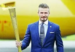 王大治近况,如何,与前妻董洁,金年会,金年会官方网站,金年会平台,金年会jinninhui