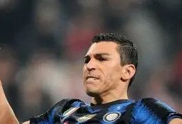 戴军阐述,阿莲,创作灵感,金年会,金年会官方网站,金年会平台,金年会jinninhui