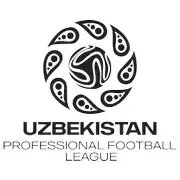 林心如霍建,华携手欢度,圣诞,金年会,金年会官方网站,金年会平台,金年会jinninhui