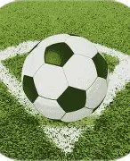 戴军阐述,阿莲,创作灵感,金年会,金年会官方网站,金年会平台,金年会jinninhui