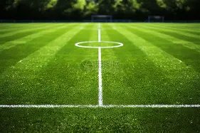 方媛无异议,郭富城婚后,财产仍交经,金年会,金年会官方网站,金年会平台,金年会jinninhui