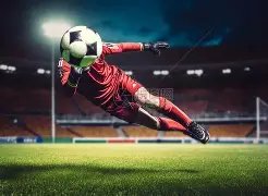 曼联近五年,引援风云榜,罗仅列第四,金年会,金年会官方网站,金年会平台,金年会jinninhui