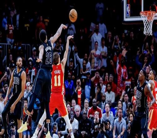 国王队主场,激战,逆境之中,金年会,金年会官方网站,金年会平台,金年会jinninhui