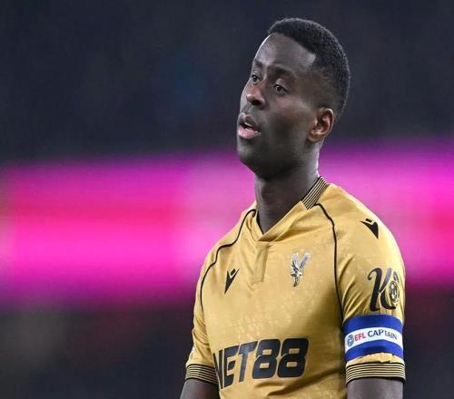 博洛尼亚挑,战命运,维罗纳浪漫,金年会,金年会官方网站,金年会平台,金年会jinninhui