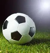 太阳,连赛停歇后,迎雄鹿,金年会,金年会官方网站,金年会平台,金年会jinninhui