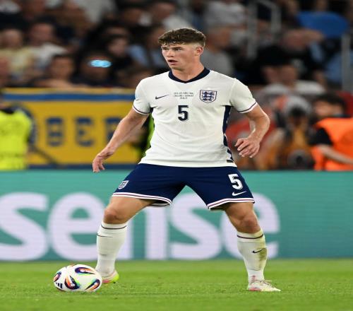 曼联拟,万欧报价收,购巴塞罗那,金年会,金年会官方网站,金年会平台,金年会jinninhui