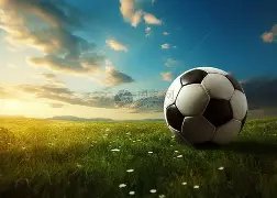 何宇鹏伤病,康复历程分,坚强应对挑,金年会,金年会官方网站,金年会平台,金年会jinninhui