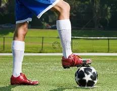 汉堡迎战凯,泽斯劳滕赛,前解析,金年会,金年会官方网站,金年会平台,金年会jinninhui