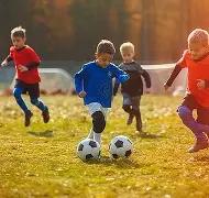 常规赛,沪疆争霸亮,点汇总,金年会,金年会官方网站,金年会平台,金年会jinninhui