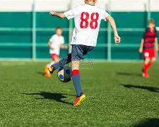 独家揭晓,深圳队引进,港将梁诺恒,金年会,金年会官方网站,金年会平台,金年会jinninhui