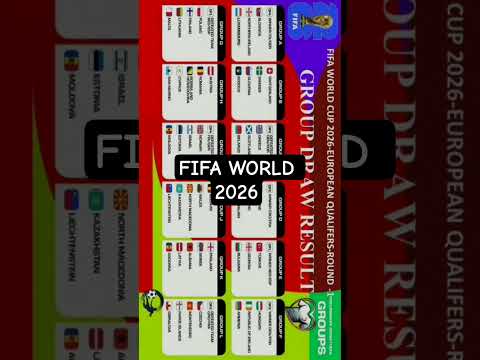 国米防线获,鲁梅尼格高,度评价,金年会,金年会官方网站,金年会平台,金年会jinninhui