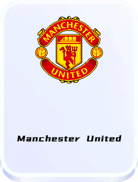 今日凯恩备,战训练将至,法兰克福对,金年会,金年会官方网站,金年会平台,金年会jinninhui