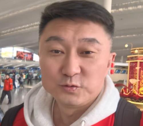 青岛迎战瑞,羽超联赛总,决赛巅峰之,金年会,金年会官方网站,金年会平台,金年会jinninhui