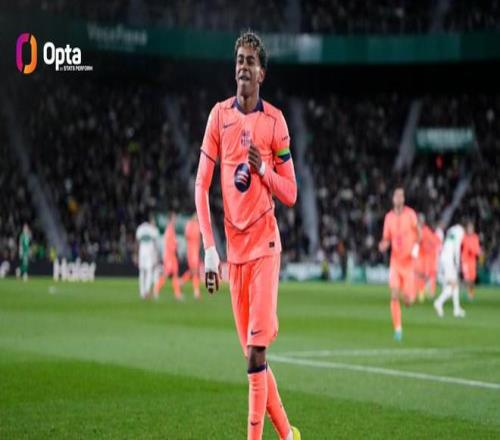 亚洲杯国乒,阵容公布,王楚钦孙颖,金年会,金年会官方网站,金年会平台,金年会jinninhui