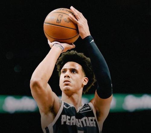 曼联大规模,裁员,预期节省,金年会,金年会官方网站,金年会平台,金年会jinninhui