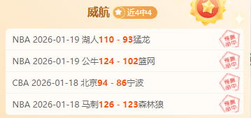 乔治,球队尚未形,成冠军或季,金年会,金年会官方网站,金年会平台,金年会jinninhui