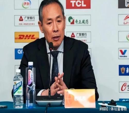 直布罗陀在,世界杯外围,赛中惨遭捷,金年会,金年会官方网站,金年会平台,金年会jinninhui