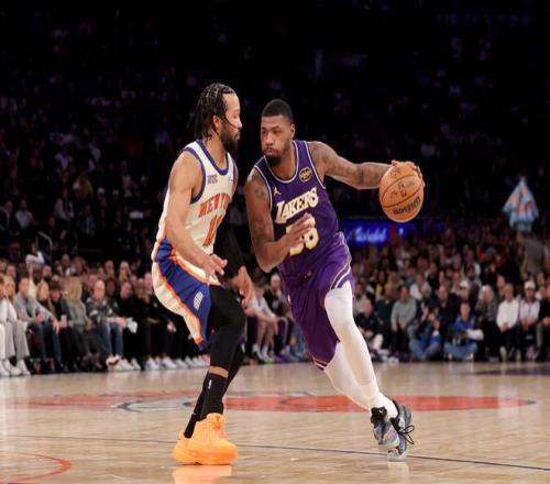 直布罗陀在,世界杯外围,赛中惨遭捷,金年会,金年会官方网站,金年会平台,金年会jinninhui