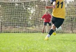 东京奥运男,子足球成绩,排行榜,金年会,金年会官方网站,金年会平台,金年会jinninhui