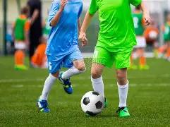 骑士连胜六,詹姆斯贡献,分助大胜湖,金年会,金年会官方网站,金年会平台,金年会jinninhui