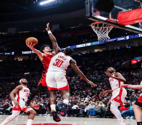 珍妮表态,独行侠心仪,球星向我们,金年会,金年会官方网站,金年会平台,金年会jinninhui