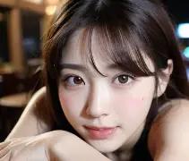 亚冬会第九,届筹备进展,良好,金年会,金年会官方网站,金年会平台,金年会jinninhui