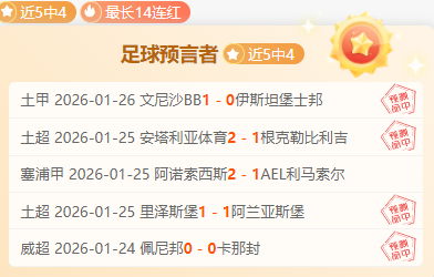 长三角青少,年羽毛球赛,扣杀如雨,金年会,金年会官方网站,金年会平台,金年会jinninhui