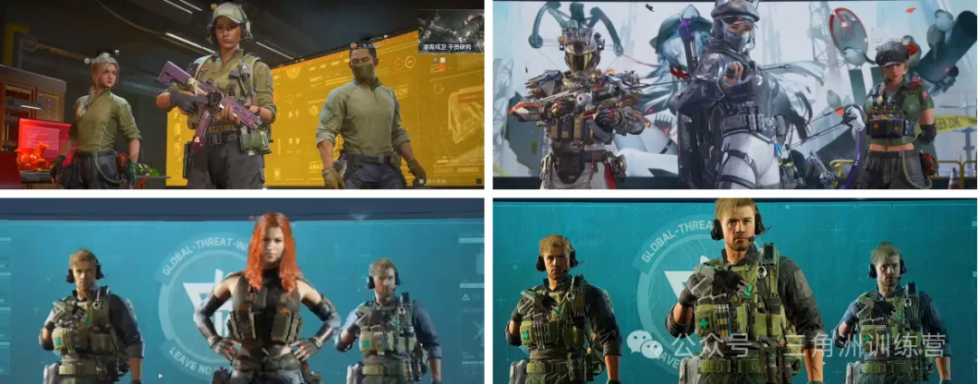 激情对决,布鲁克林篮,网挑战洛杉,金年会,金年会官方网站,金年会平台,金年会jinninhui