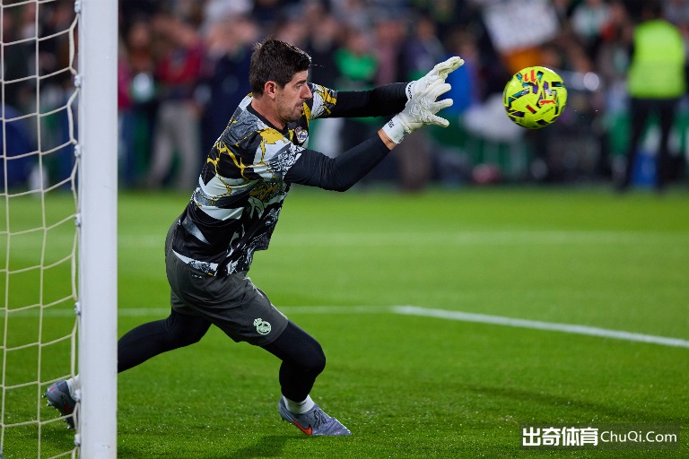 勒沃库森,分领跑德甲,逆转弗赖堡,金年会,金年会官方网站,金年会平台,金年会jinninhui