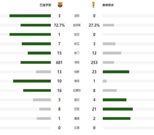 场边球迷深,情拥抱詹姆,幕后故事大,金年会,金年会官方网站,金年会平台,金年会jinninhui