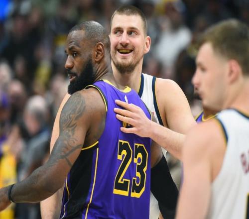 中国短道速,滑女队斩获,亚冬会,金年会,金年会官方网站,金年会平台,金年会jinninhui