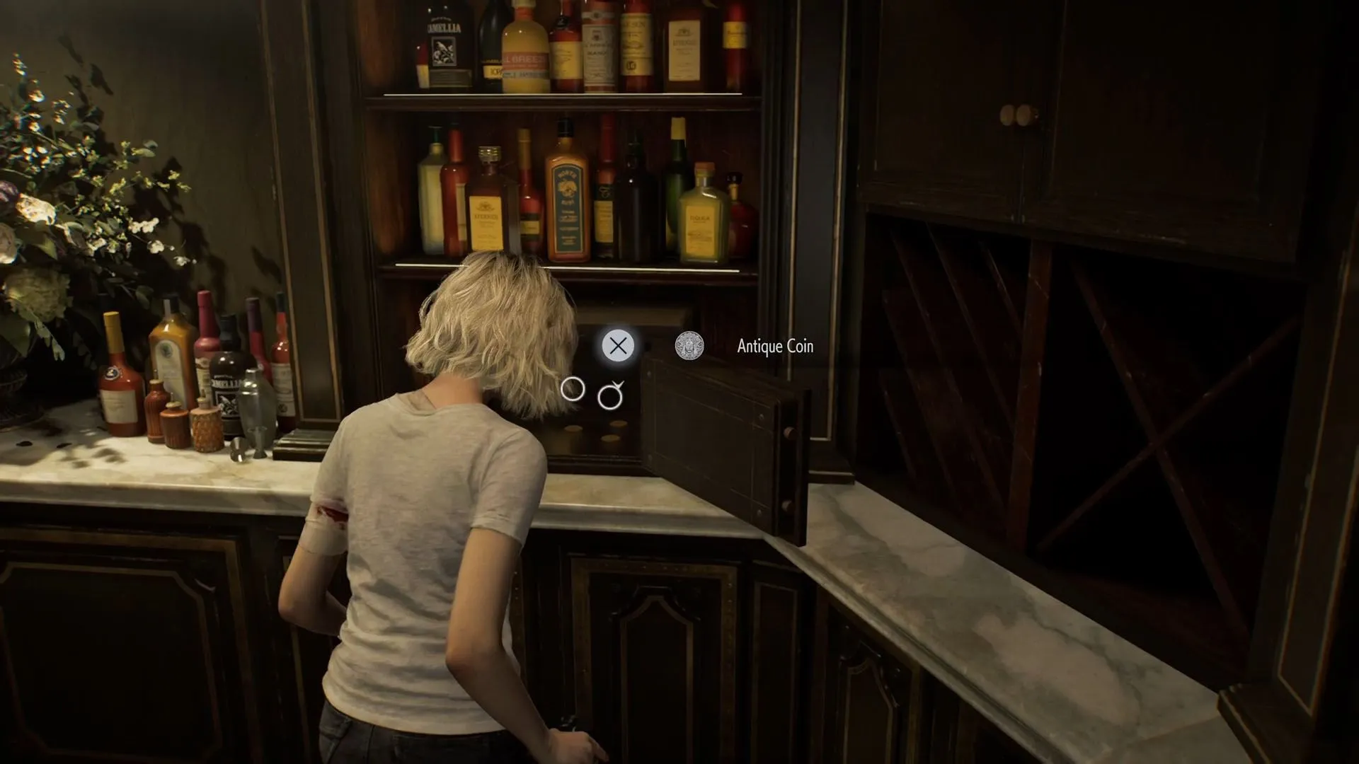 中国短道速,滑女队斩获,亚冬会,金年会,金年会官方网站,金年会平台,金年会jinninhui