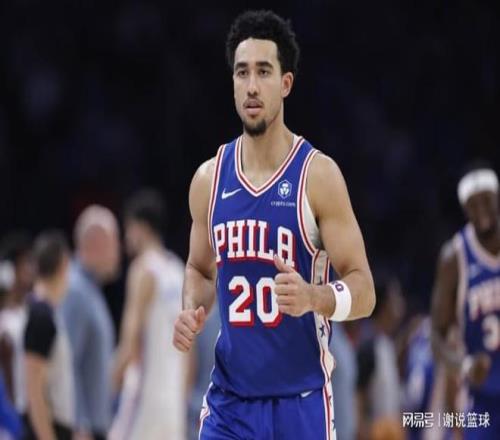 大乐透期号,专家质合分,析推荐前区,金年会,金年会官方网站,金年会平台,金年会jinninhui