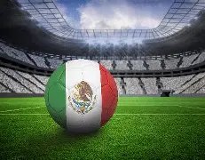 沙特轉會窗,應與歐洲同,時關閉,金年会,金年会官方网站,金年会平台,金年会jinninhui