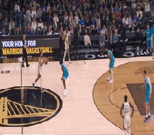 沙特轉會窗,應與歐洲同,時關閉,金年会,金年会官方网站,金年会平台,金年会jinninhui