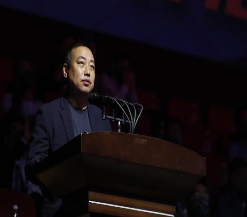 大乐透期号,专家推荐,质合分析前,金年会,金年会官方网站,金年会平台,金年会jinninhui