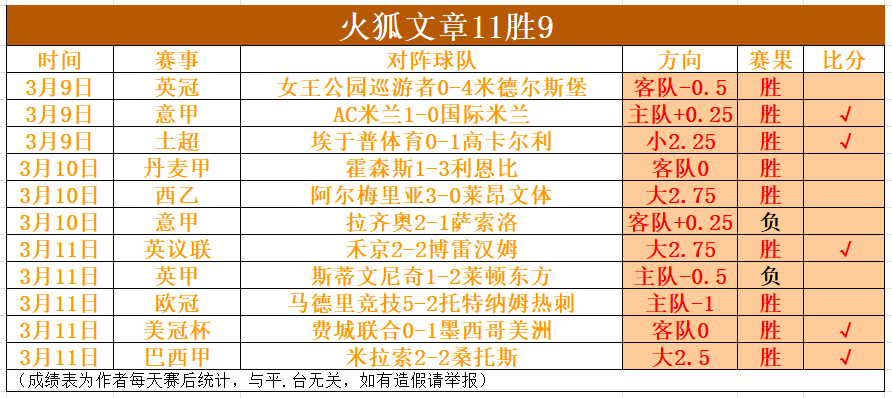 姆巴佩被罗,滕公开批评,赛场发挥欠,金年会,金年会官方网站,金年会平台,金年会jinninhui