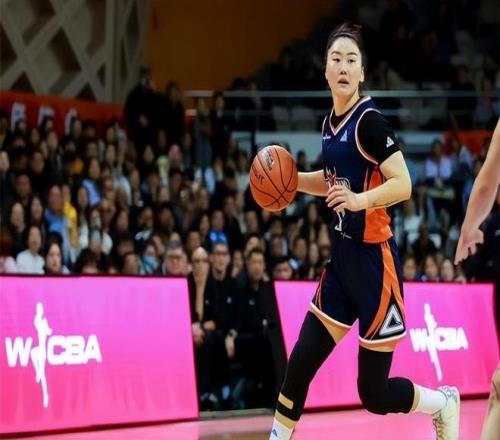 姆巴佩被罗,滕公开批评,赛场发挥欠,金年会,金年会官方网站,金年会平台,金年会jinninhui