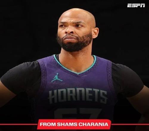 毕包队长威,廉斯分析国,王杯淘汰,金年会,金年会官方网站,金年会平台,金年会jinninhui