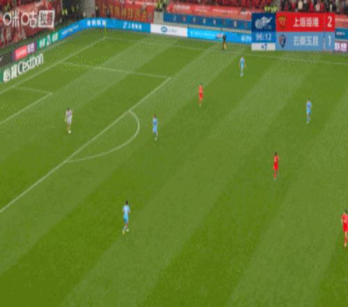 高拉特梅开,二度助广州,胜重庆两江,金年会,金年会官方网站,金年会平台,金年会jinninhui