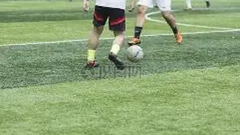 山东队备战风云再起！依木兰、陈泽仕悉数到场，韩鹏加盟抢圈演练，激情碰撞一触即发！