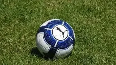 董子健与倪妮床上场景引热议，手抚女方胸口引争议