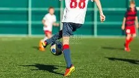 成都乒乓球女世赛激战正酣，刘诗雯展望五冠荣耀：每战必争金