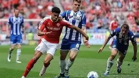 杂志恶搞东京奥运徽标引争议，组委会坚决反对后删除设计