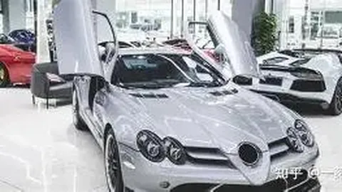 疲惫征途中的挑战！Big6五强近三战皆墨，阿森纳独树一帜2胜1平逆袭领跑！