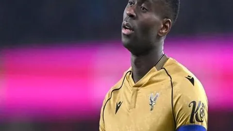 博洛尼亚挑战命运，维罗纳浪漫旋转——全方位视角，带你开启非凡之旅！